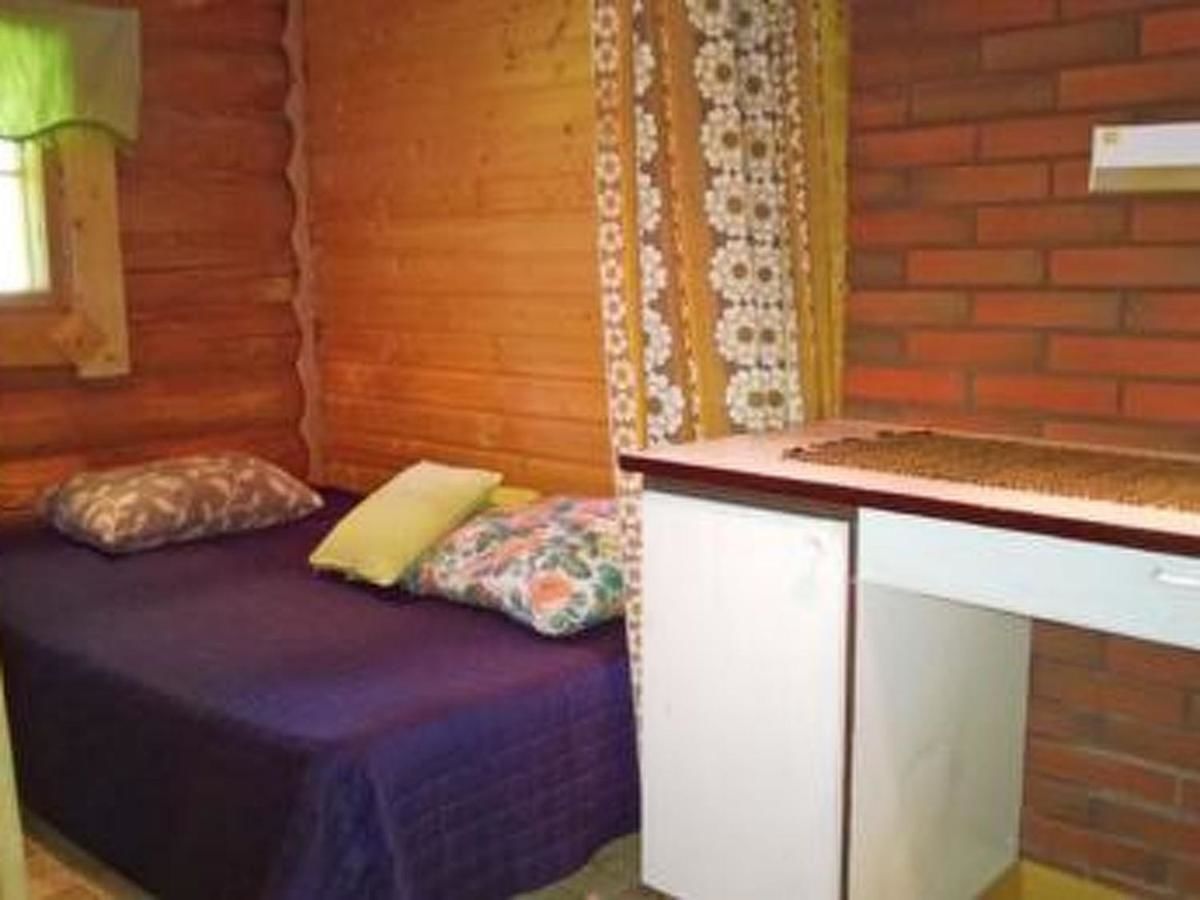 Дома для отпуска Holiday Home Rasilinna Asila-13