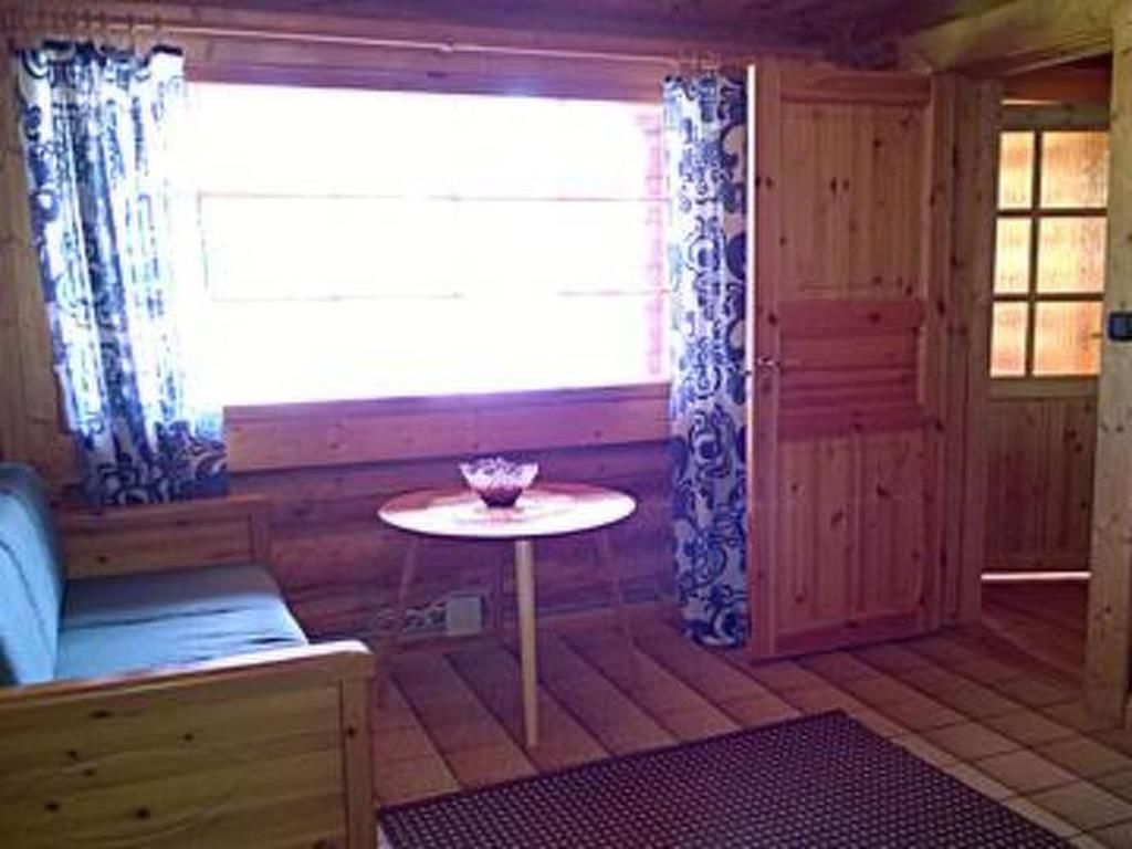 Дома для отпуска Holiday Home Rasilinna Asila-70